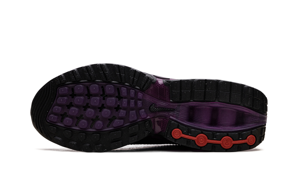Nike Air Max Dn SE Bold Berry HQ3605 505