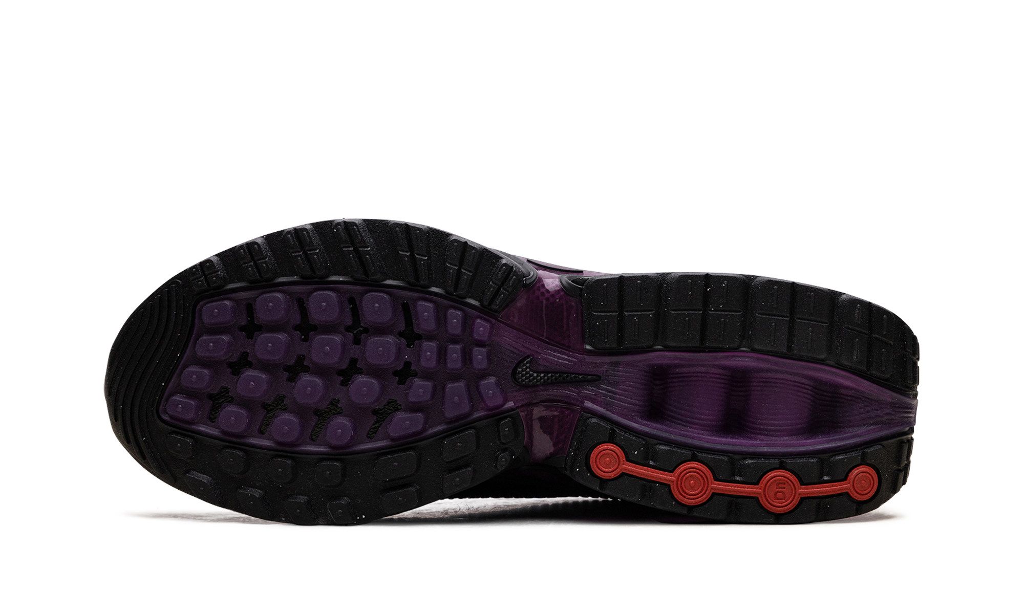 Nike Air Max Dn SE Bold Berry HQ3605 505