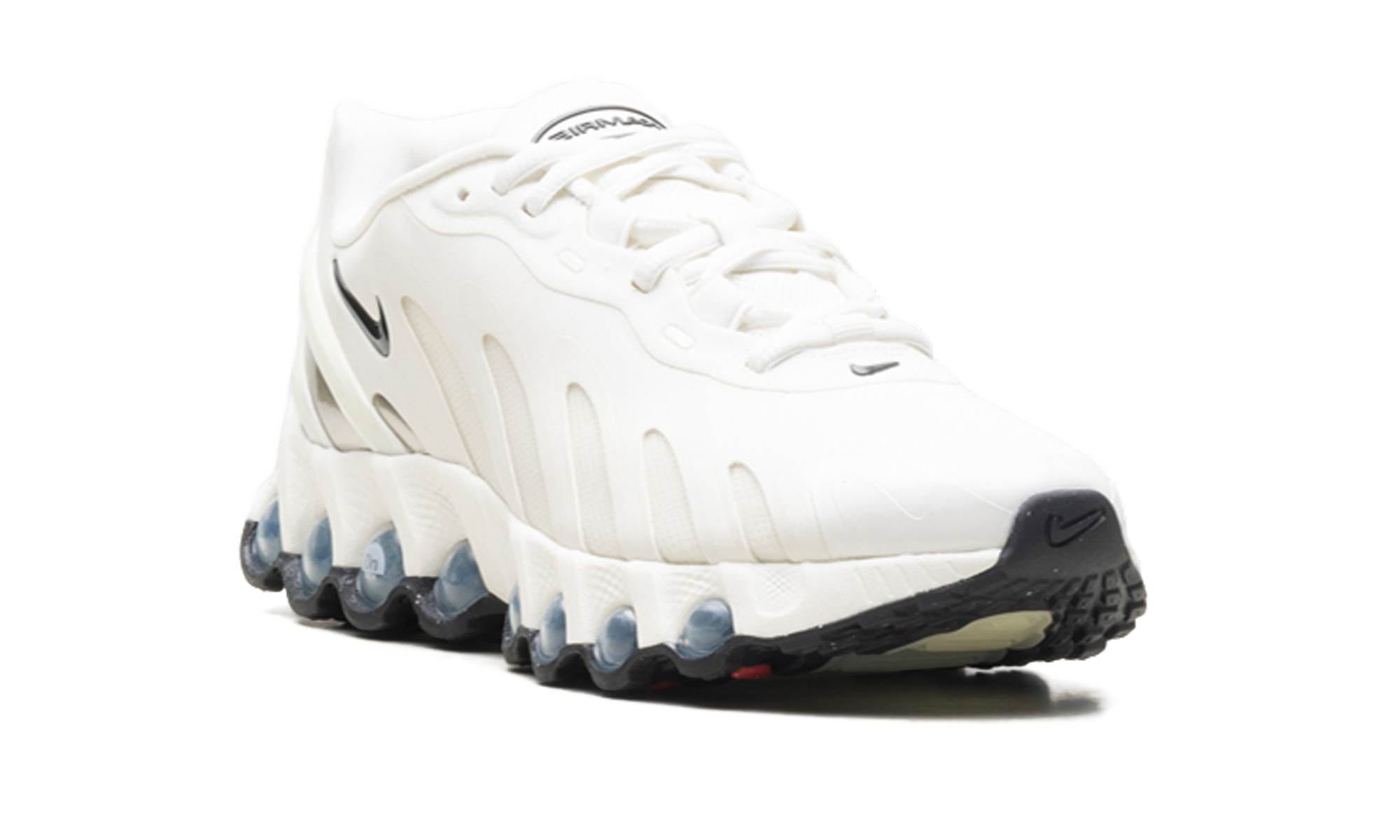 Nike Air Max Dn8 WMNS Fossil Black HF5509 101