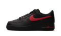 Nike Air Force 1 Low '07 LV8 Bred HQ2037 005