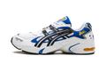 Asics Gel-Kayano 5 OG Kith - White/Black 1201B042 101