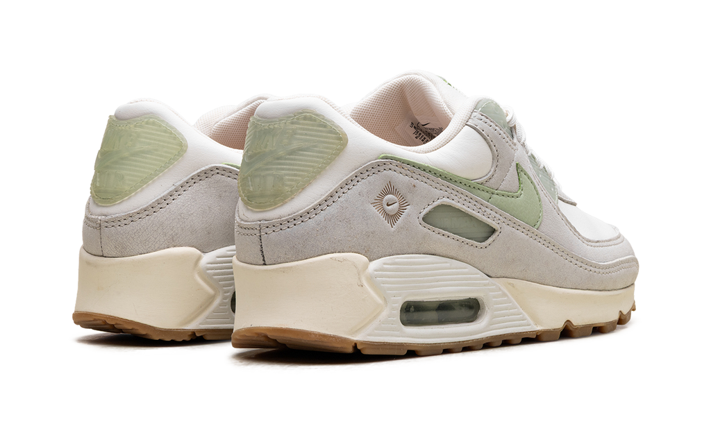 Nike Air Max 90 SE WMNS Australia FN7490 133