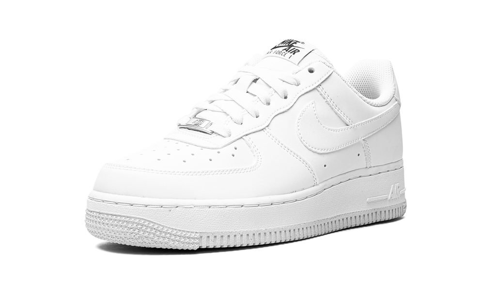 Nike AIR FORCE 1 '07 NEXT NATURE WMNS DC9486 101