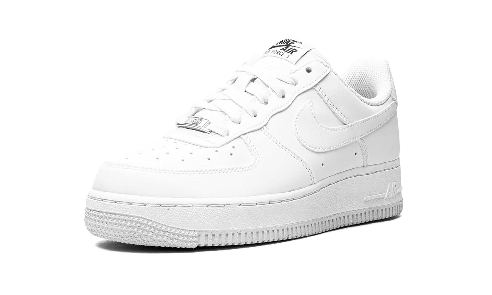 Nike AIR FORCE 1 '07 NEXT NATURE WMNS DC9486 101
