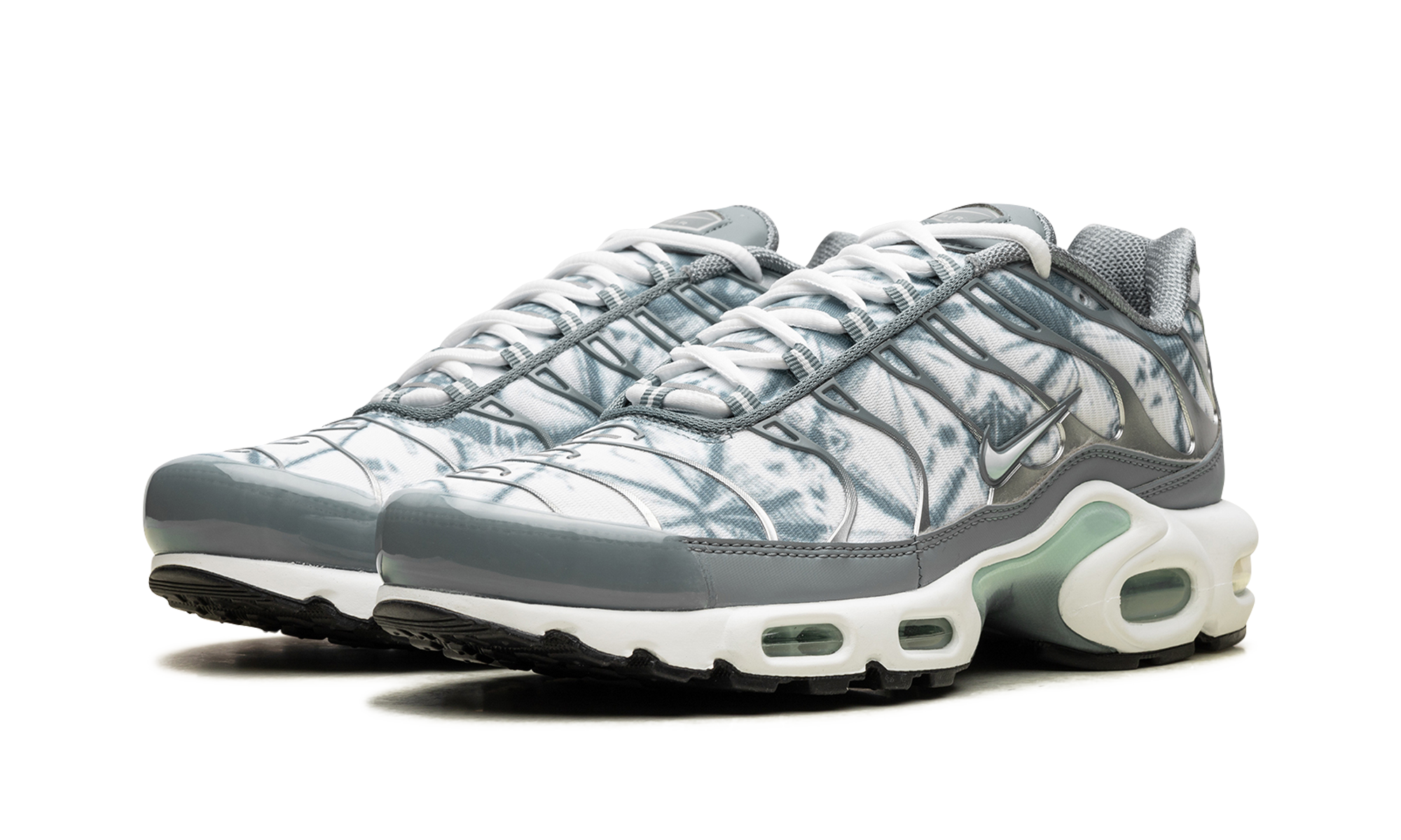 Nike Air Max Plus Waterway FV0394 300