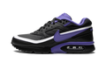 Nike Air Max BW OG Black Persian Violet DM3047 001