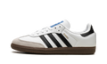 Adidas SAMBA OG WMNS White IG9030
