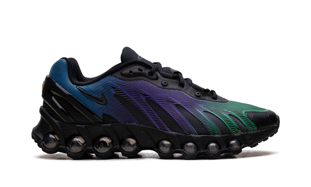Nike Air Max Dn8 Victor Victor NYC IB2211 001