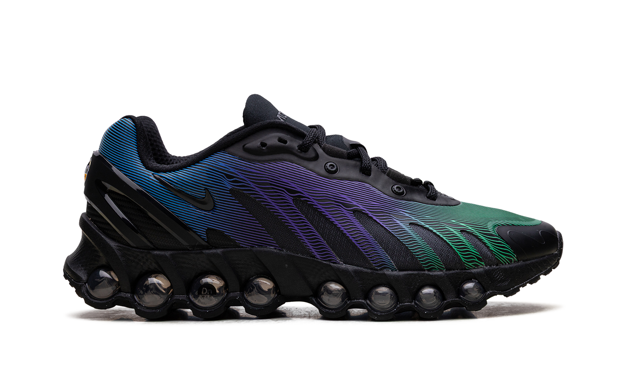 Nike Air Max Dn8 Victor Victor NYC IB2211 001