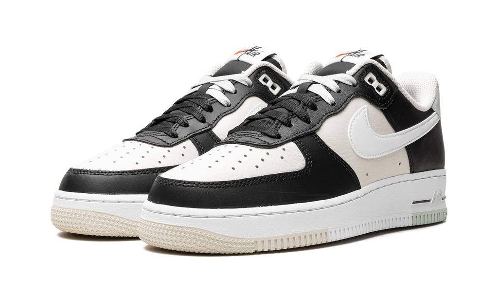 Nike Air Force 1 Low Split FD2592 002