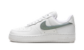 Nike AIR FORCE 1 '07 ESS WMNS Glitter Swoosh DH4407 101