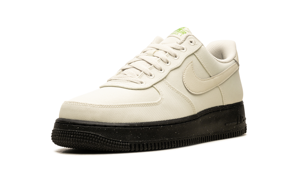 Nike Air Force 1 Sea Glass FJ4160 002