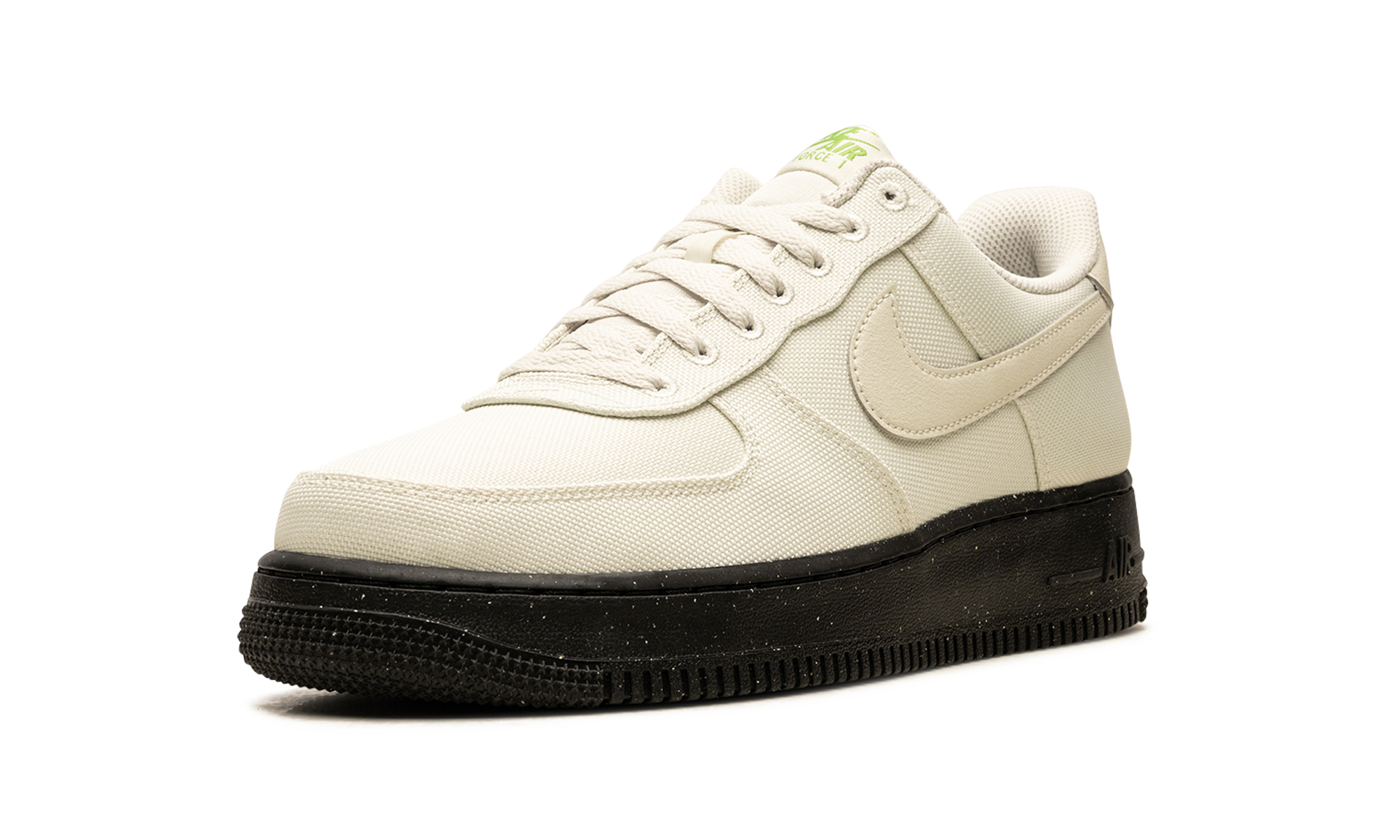 Nike Air Force 1 Sea Glass FJ4160 002
