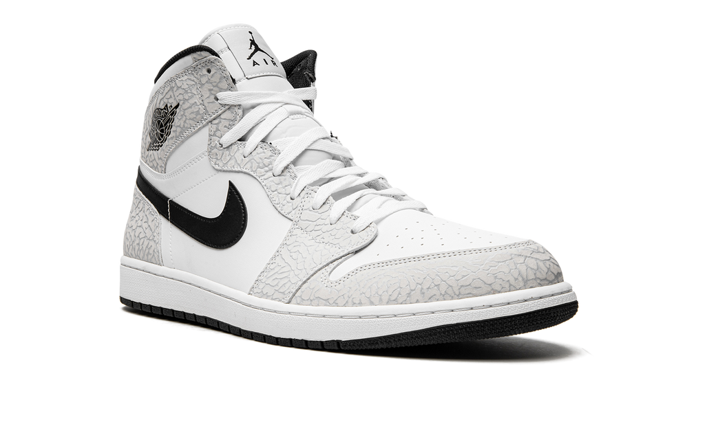 Air Jordan 1 Retro High 839115 106