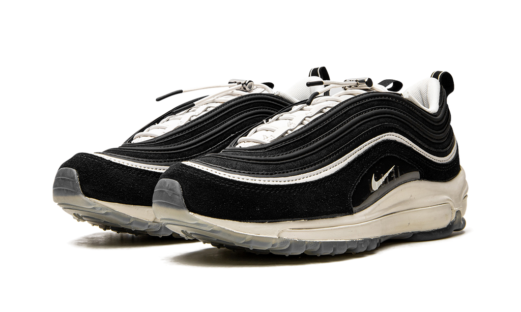 Nike AIR MAX 97 MNS WMNS Hangul Day DZ5316 010