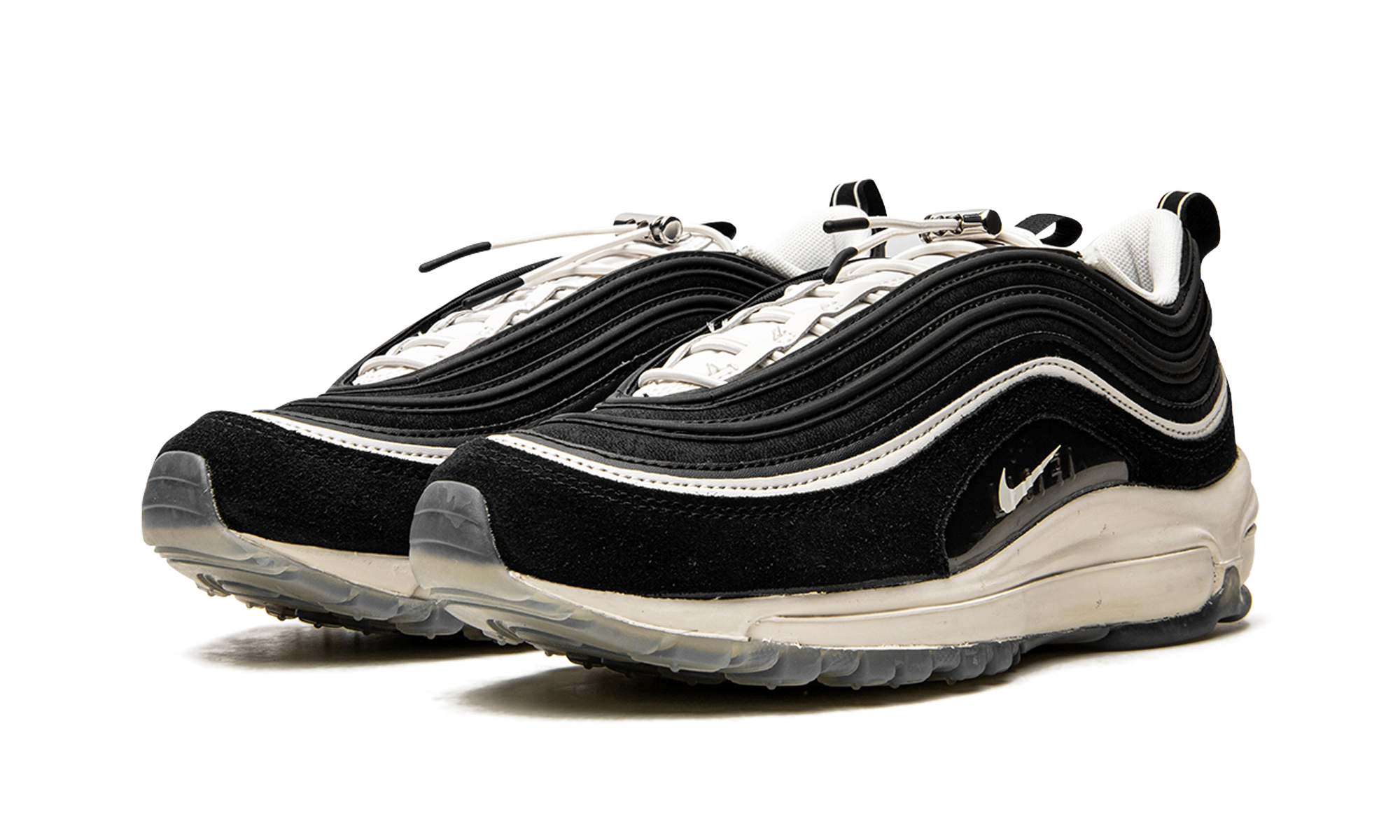 Nike AIR MAX 97 MNS WMNS Hangul Day DZ5316 010