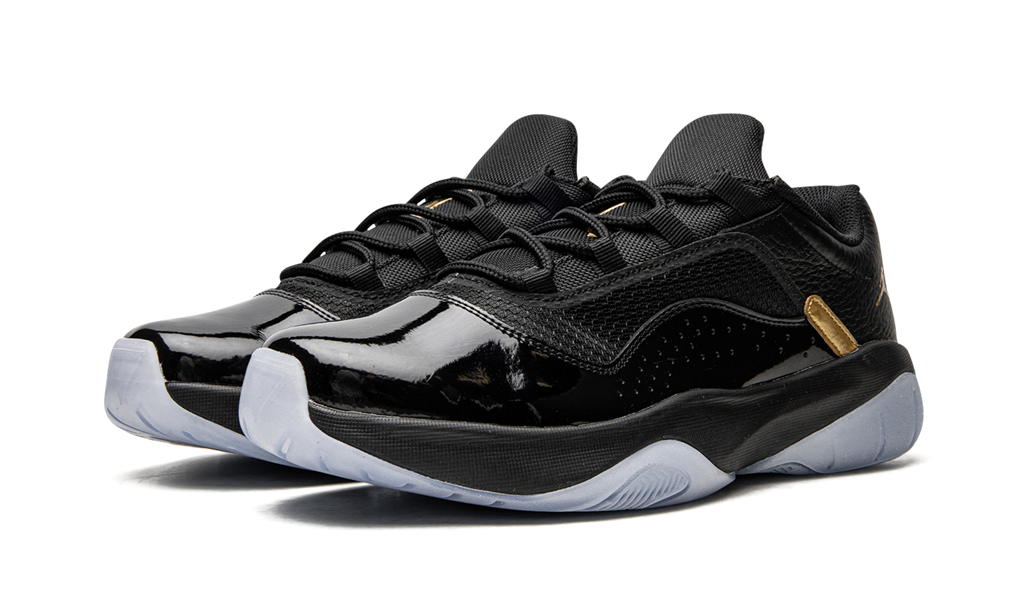 Jordan 11 CMFT Low DMP DO0613 007