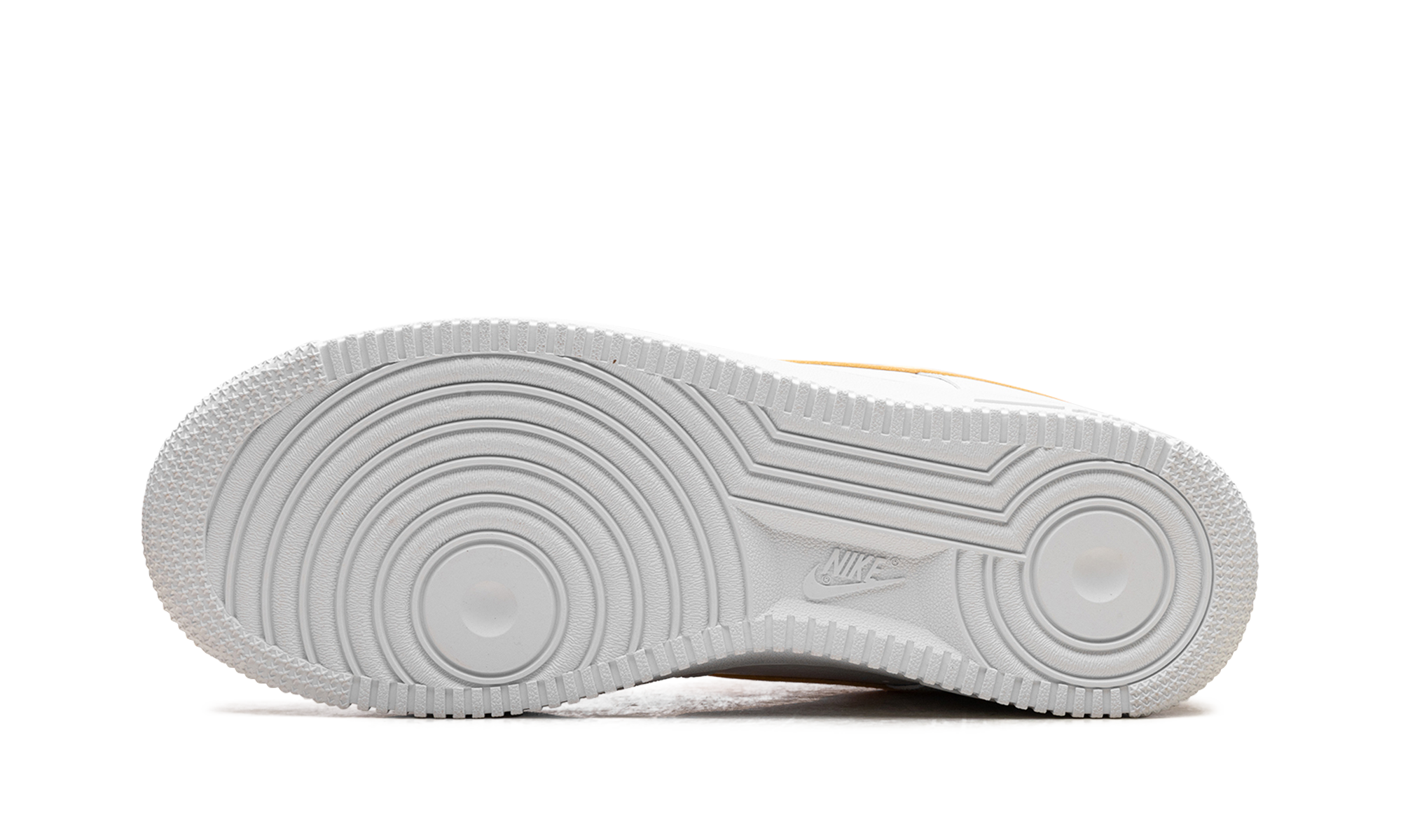 Nike Air Force 1 Low WMNS White Melon Tint