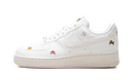 Nike Air Force 1 Low WMNS Year Of The Horse IQ1143 100