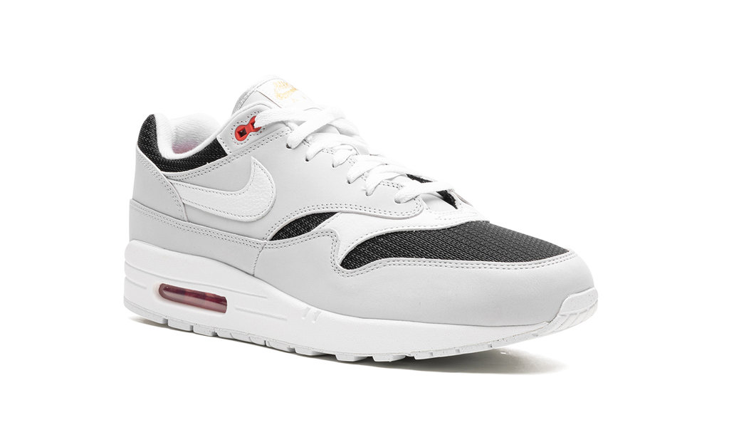 Nike Air Max 1 Urawa 2023 FD9081 001