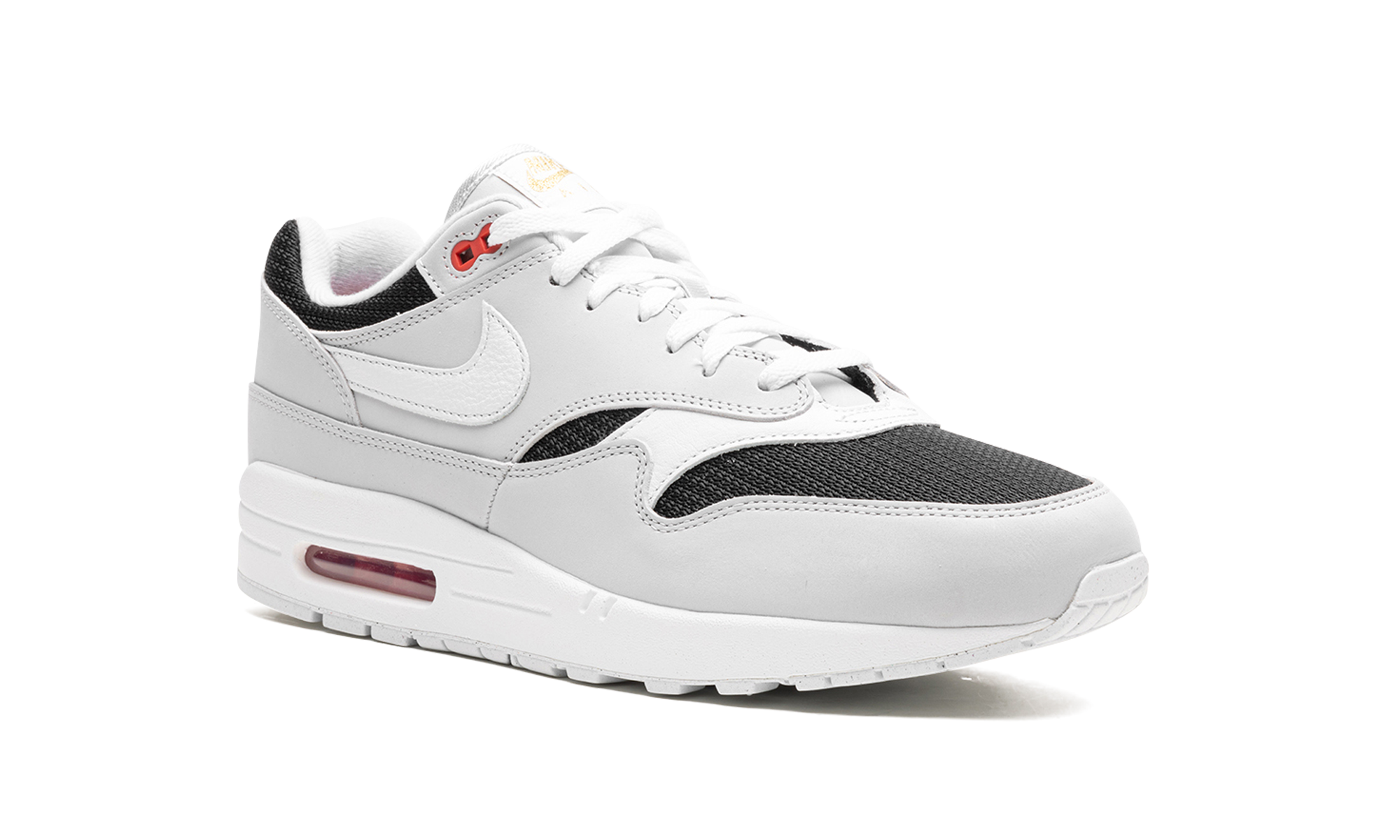 Nike Air Max 1 Urawa 2023 FD9081 001