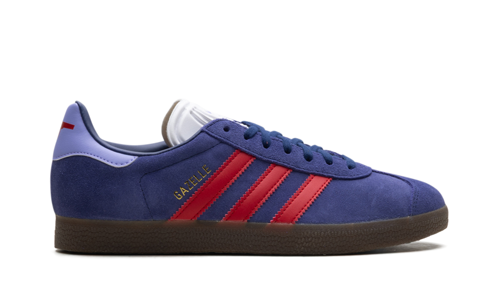 Adidas Gazelle Arsenal F.C. IH2630