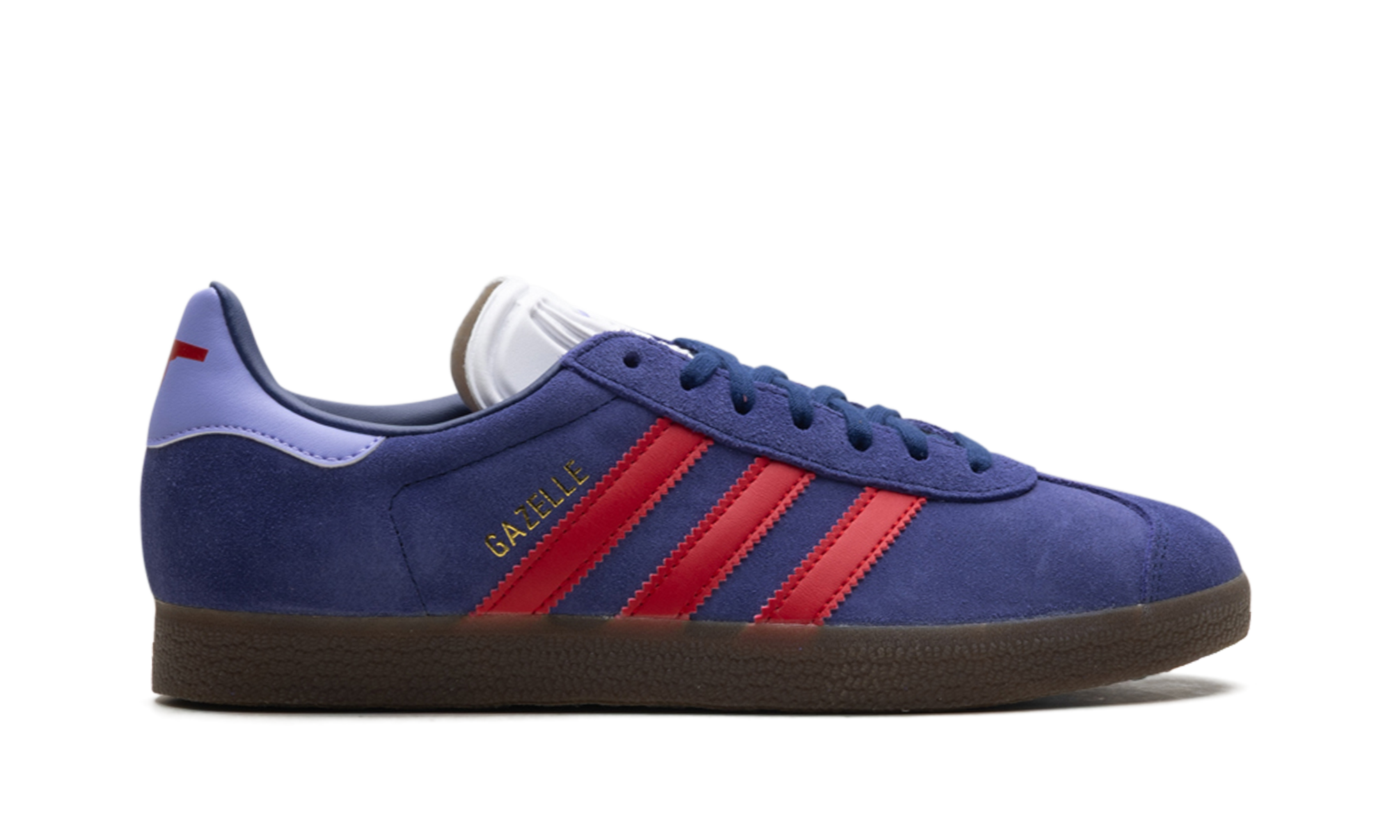 Adidas Gazelle Arsenal F.C. IH2630