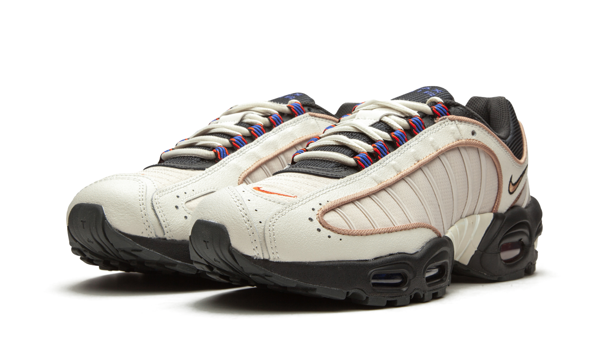 Nike Air Max Tailwind 4 SE Roman Numerals CJ9681 001