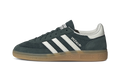 Adidas Handball Spezial WMNS MINERAL GREEN IG1976