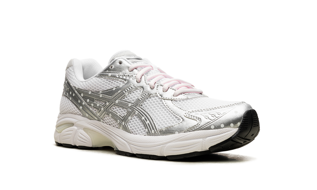 Asics GT 2160 Papergirl Beams 1203A427 100