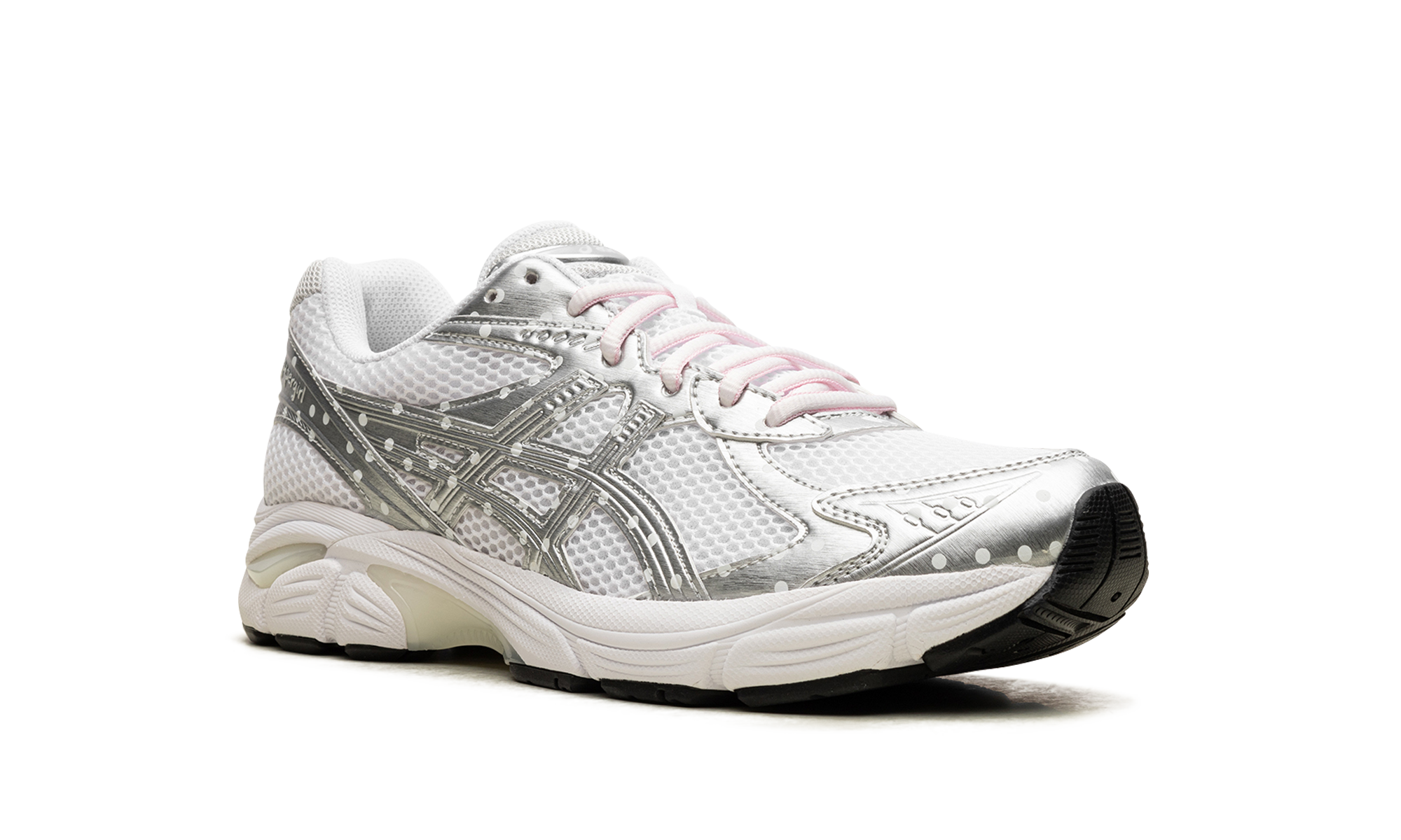 Asics GT 2160 Papergirl Beams 1203A427 100
