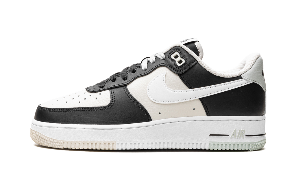 Nike Air Force 1 Low Split FD2592 002