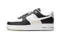 Nike Air Force 1 Low Split FD2592 002