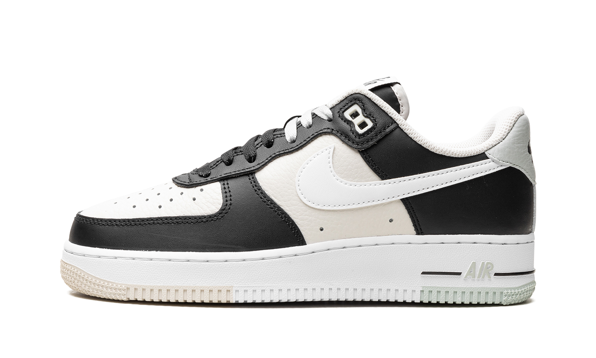 Nike Air Force 1 Low Split FD2592 002