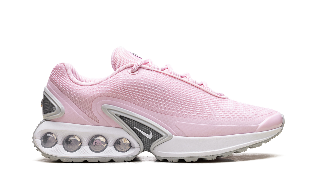 Nike Air Max DN WMNS Pink Foam HJ9636 601