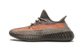 Yeezy Boost 350 V2 Ash Stone GW0089