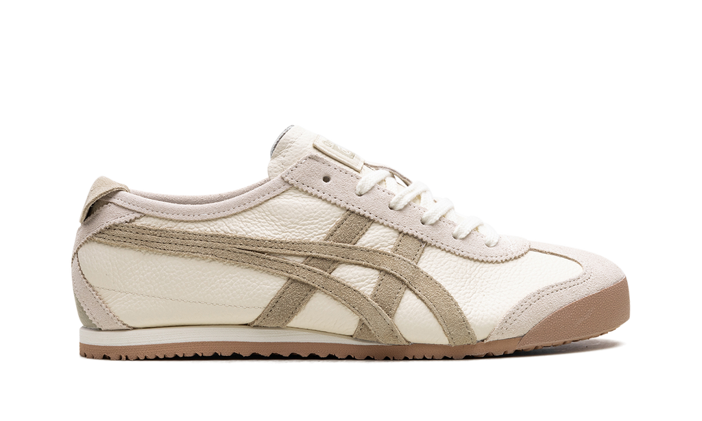 Onitsuka Tiger Mexico 66 Birch Carbon 1183C076 101