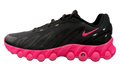Nike Air Max DN8 Friends & Family Black Hyper Pink IH0154 001