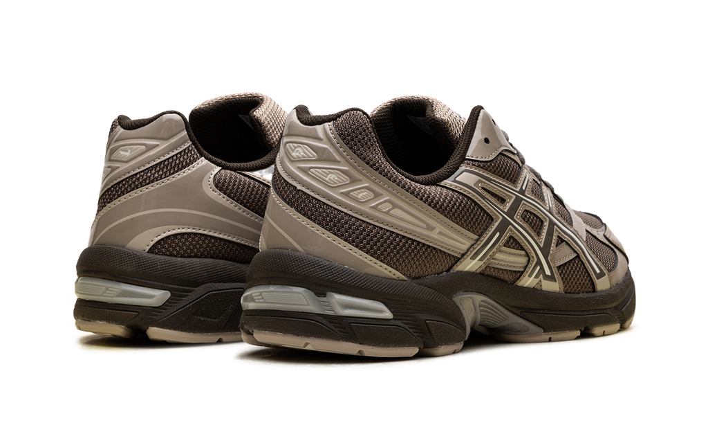 Asics Gel-1130 Sepia Brown Driftwood 1203B045 200