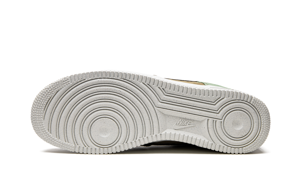 Nike Air Force 1 Low Toasty DC8744 300