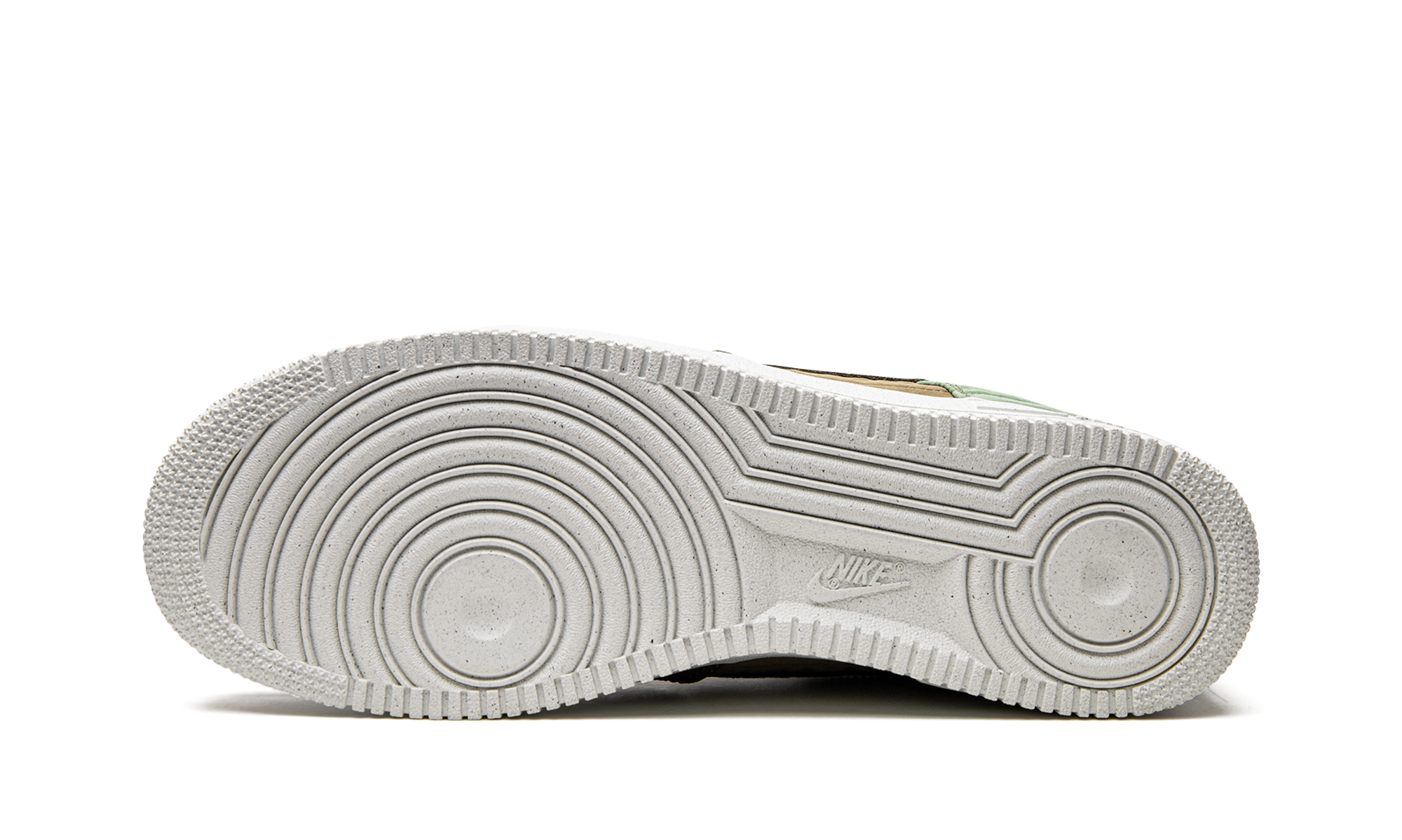 Nike Air Force 1 Low Toasty DC8744 300