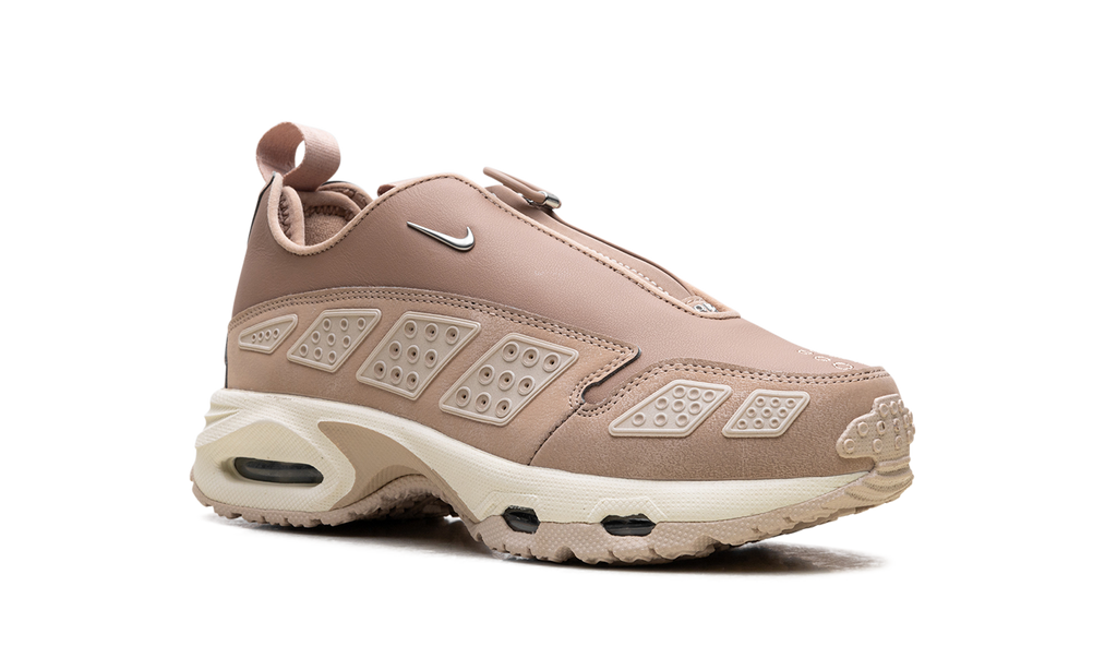 Nike Air Max Sunder PRM WMNS Rattan HV4510 200