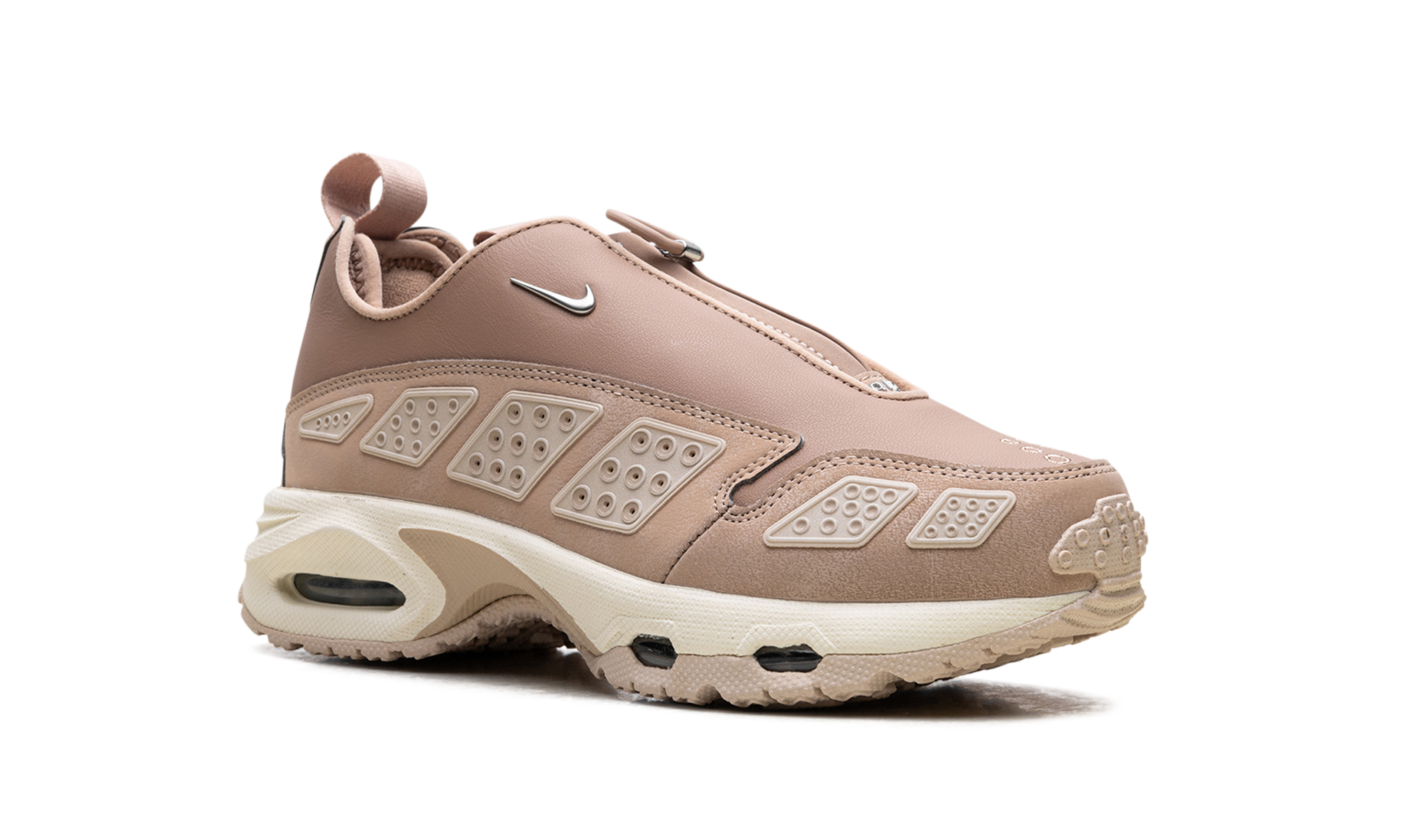 Nike Air Max Sunder PRM WMNS Rattan HV4510 200