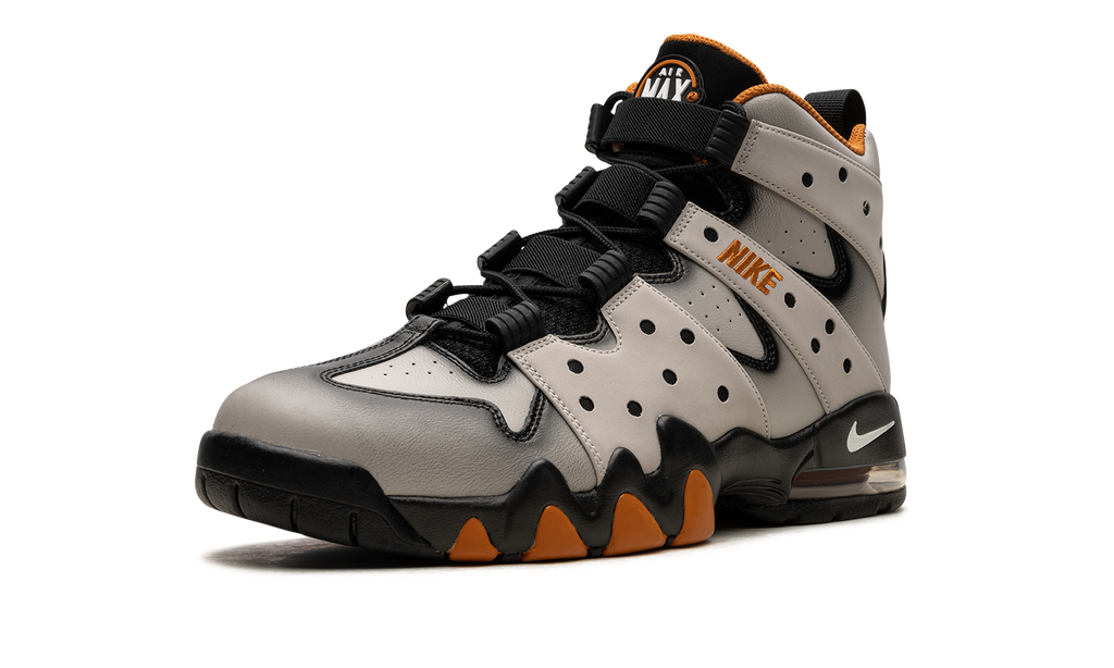 Nike Air Max2 CB 94 Light Iron Ore FD8632 001