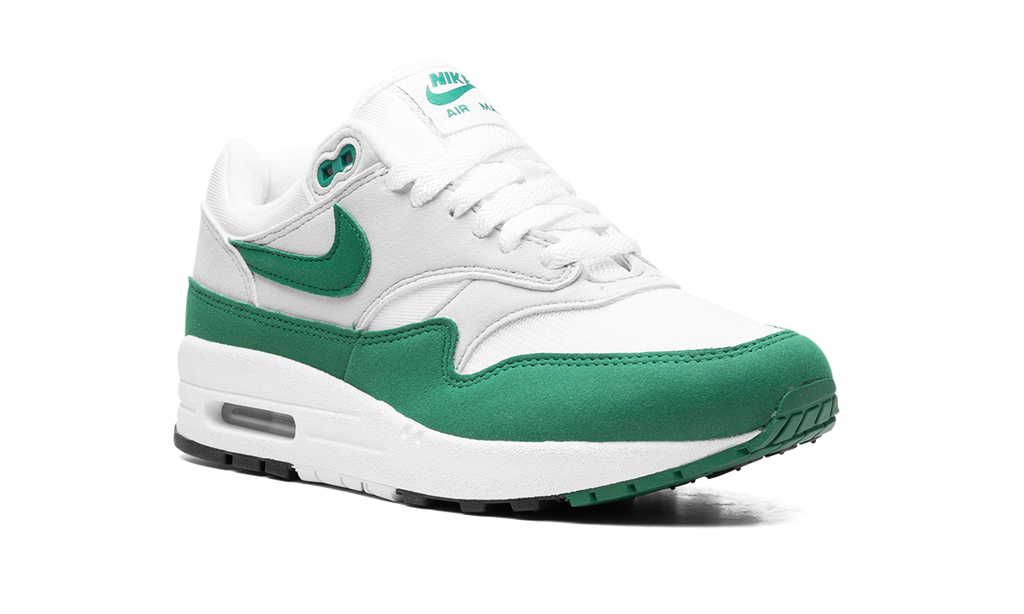 Nike Air Max 1 '87 WMNS Malachite DZ2628 003