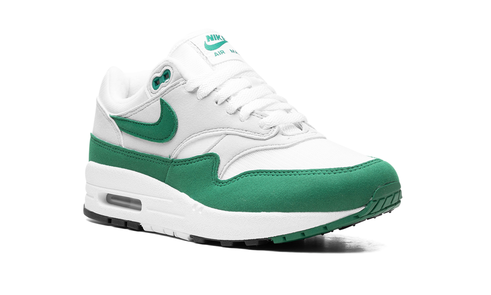 Nike Air Max 1 '87 WMNS Malachite DZ2628 003