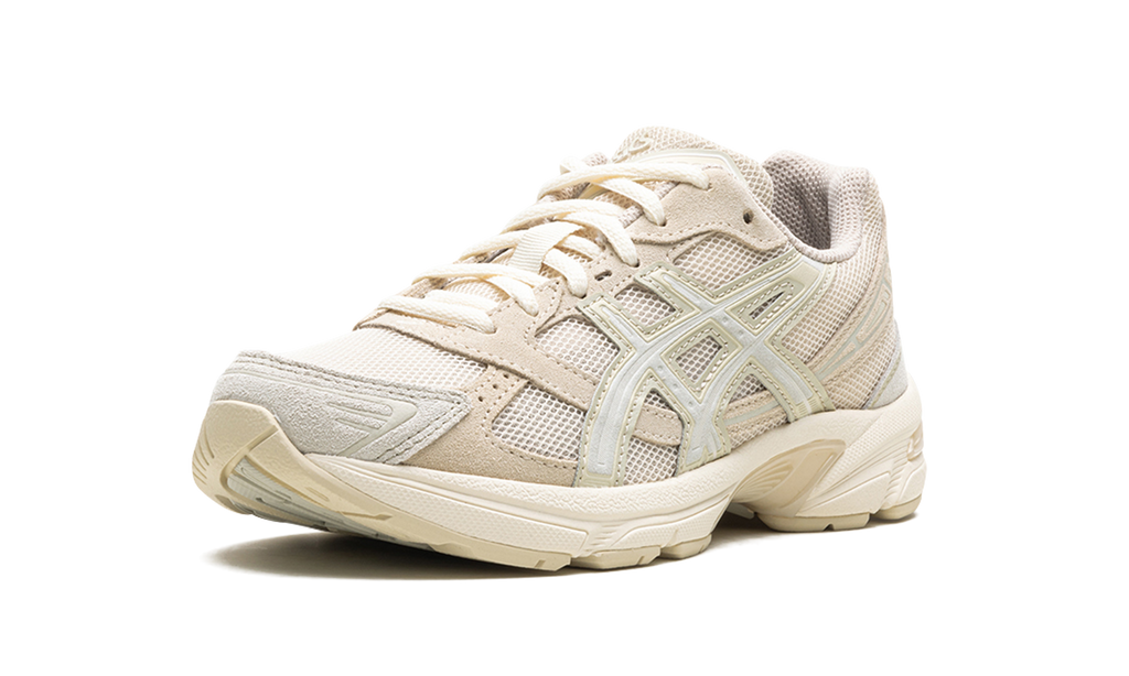 Asics Gel-1130 Vanilla White Sage 1201A255 252