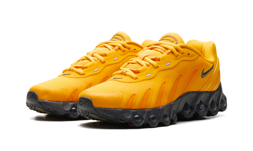 Nike Air Max Dn8 Sundial IM7405 700