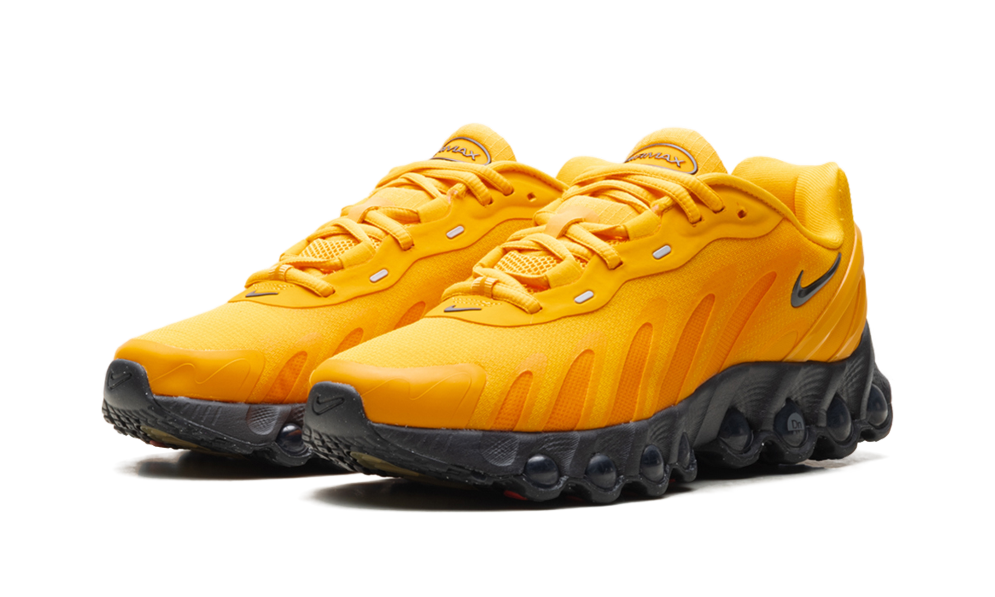 Nike Air Max Dn8 Sundial IM7405 700