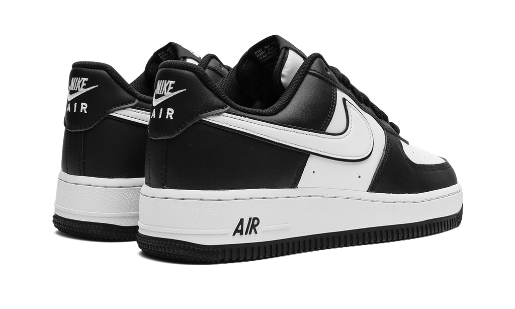 Nike Air Force 1 Low Panda DV0788 001